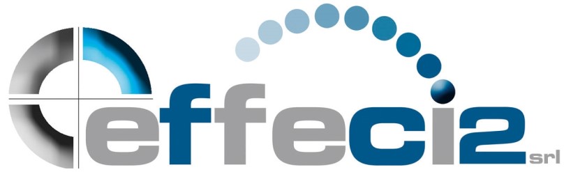 Logo EFFECI2 SRL